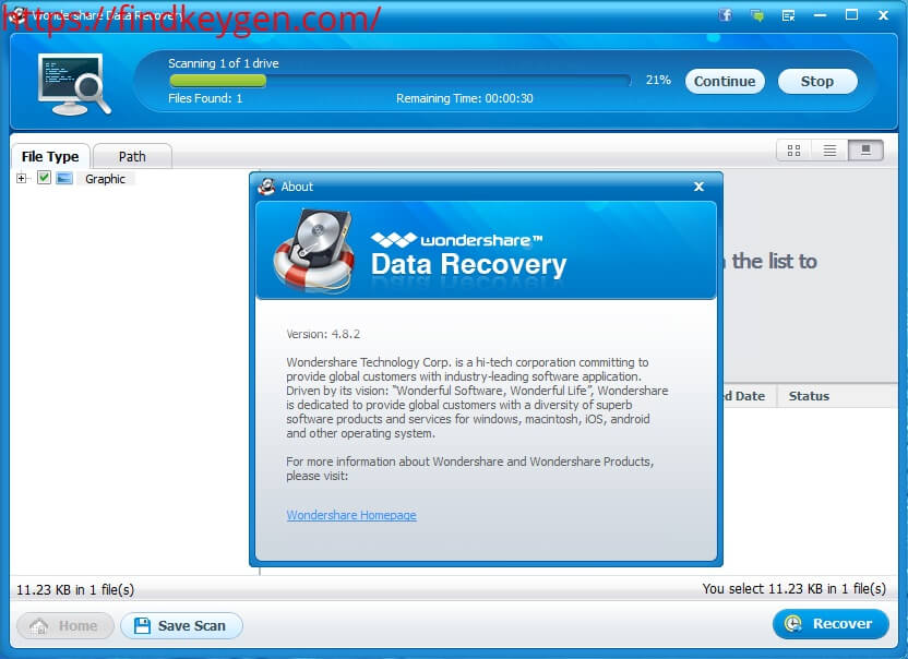 Chk File Recovery 1.2 Crack